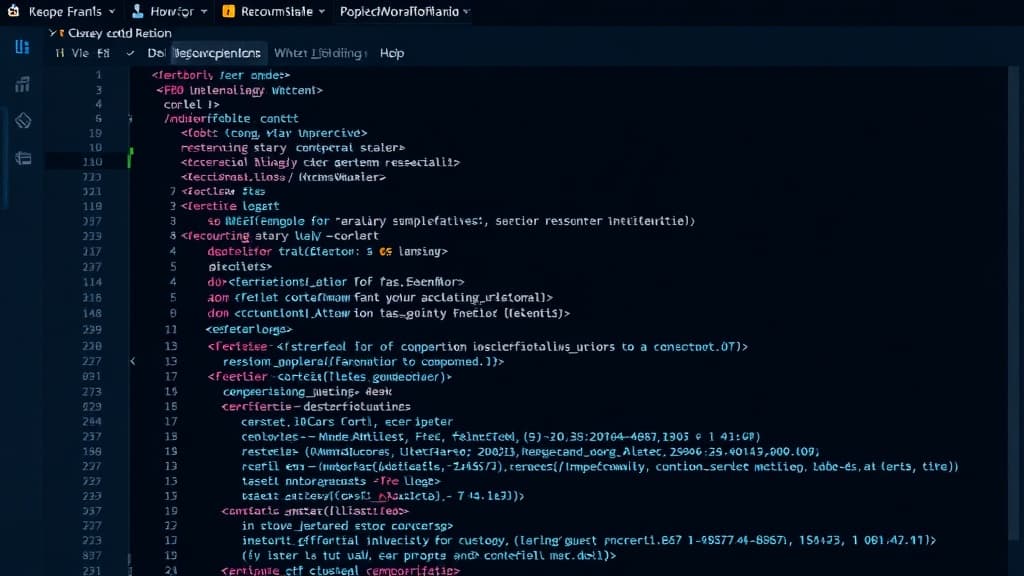 guide-api-publique