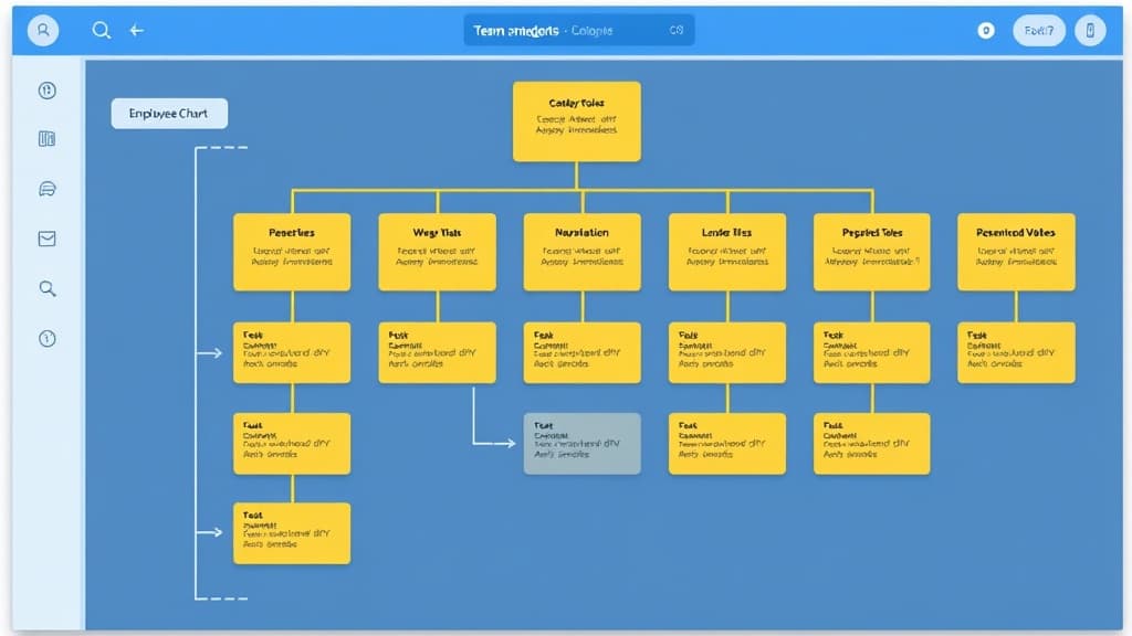 guide-gestion-equipe