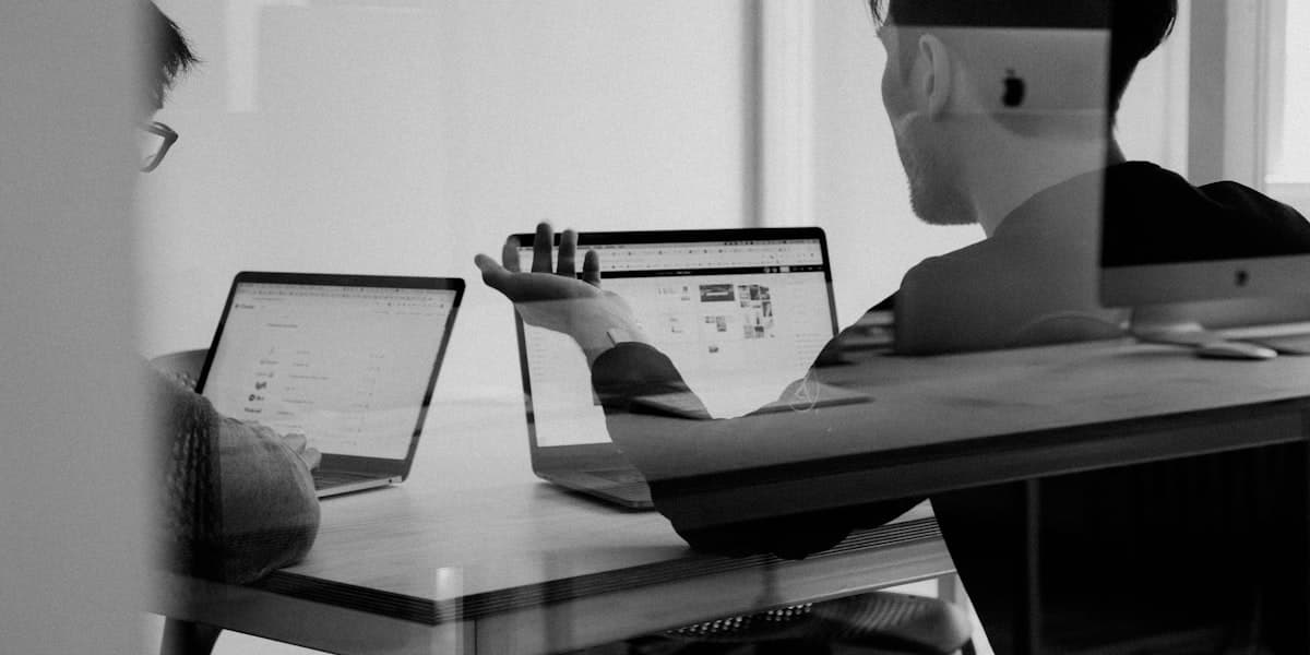 Plateforme RH collaborative