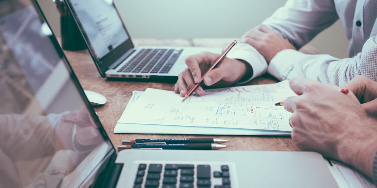 Pointeuse et gestion des temps