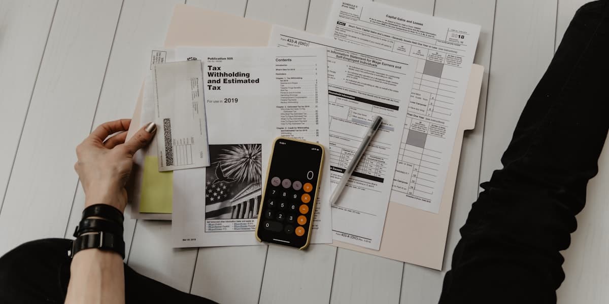 Gestion de la paie et comptabilité